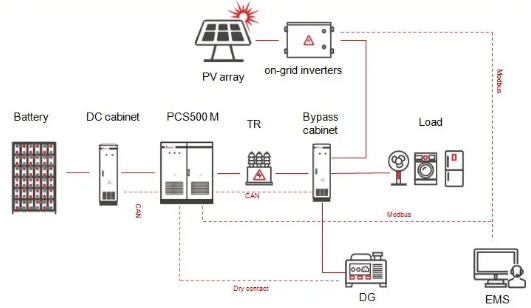 QQ截图20201222090635.png