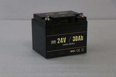 2430-1_