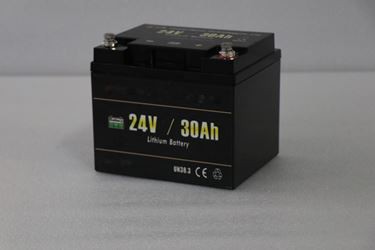 2430-2_