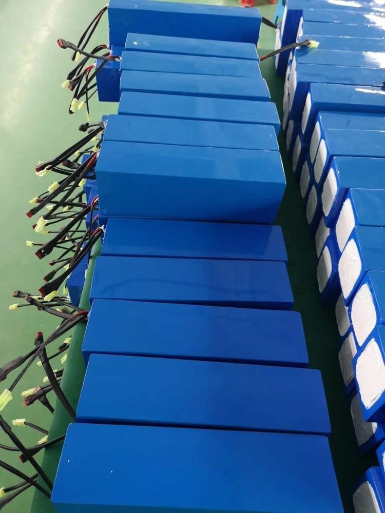 12V 20Ah Solar Street Light Battery 12V 20Ah Solar Street Light Battery