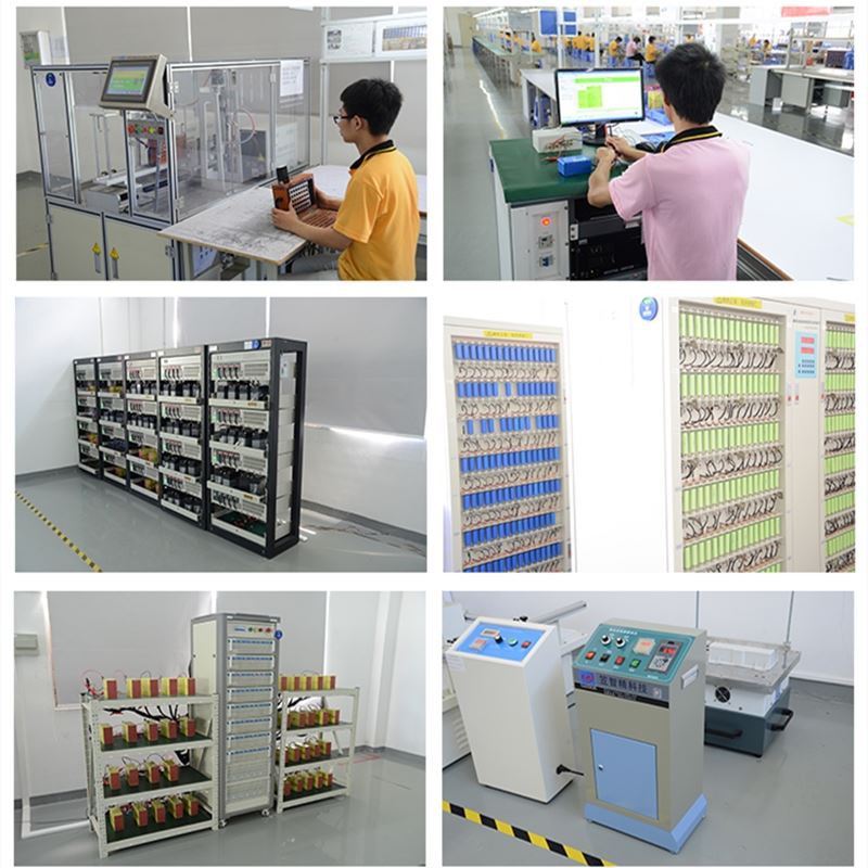 24V Robot Battery 1 (2)