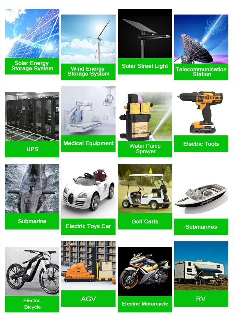 Electric Wheelchair Battery Replacement