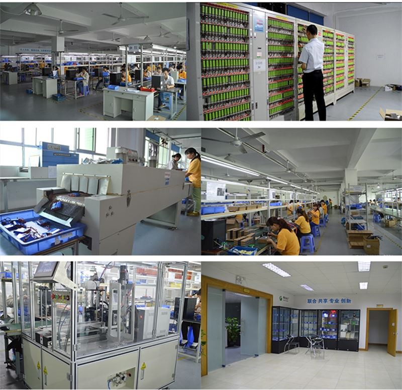 12ah solar battery 1