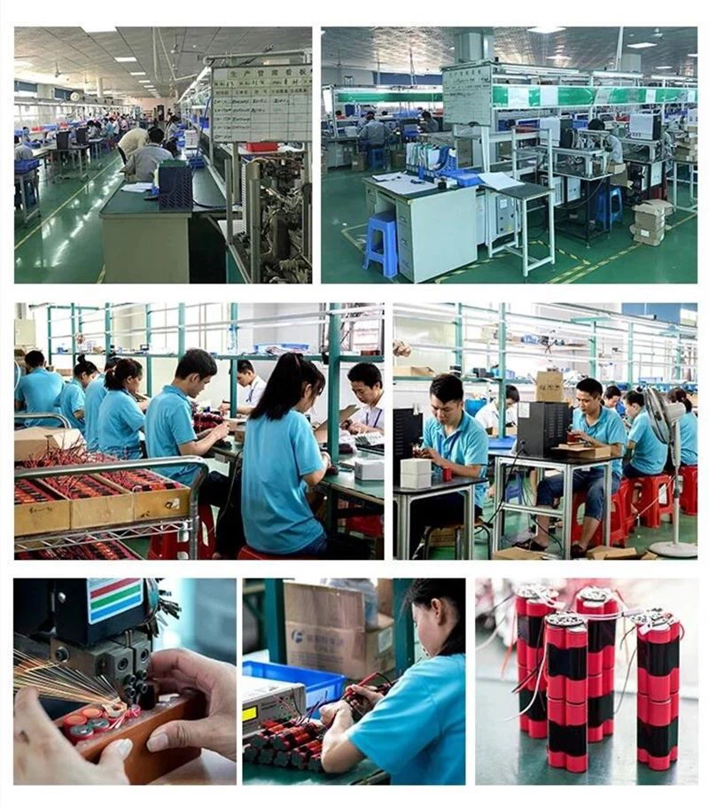 12ah solar battery 2