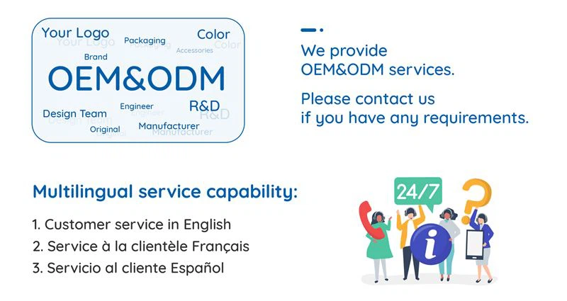 MANLY Battery MANLY Battery