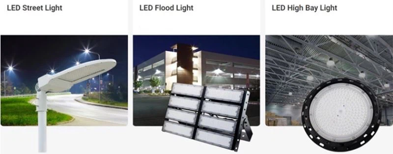 Battery Pack for Solar Lights 1