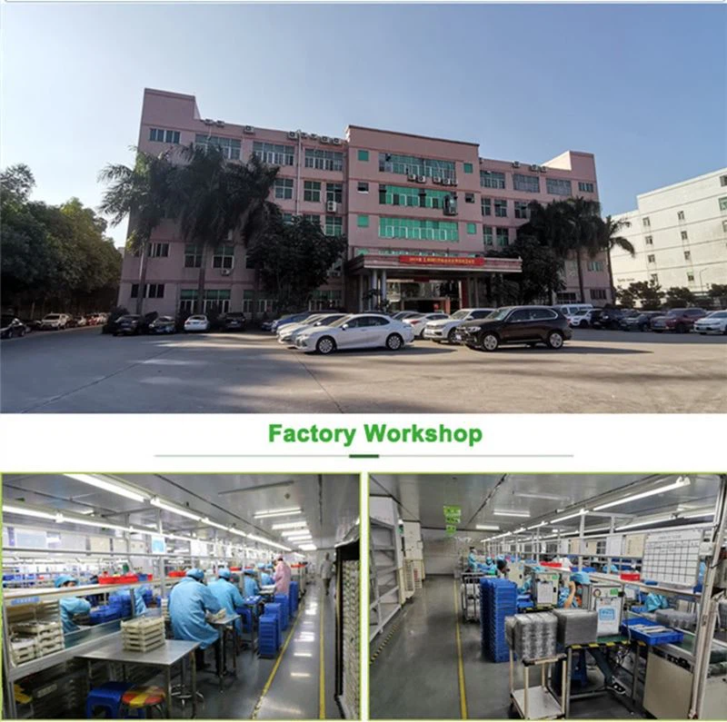 45ah solar battery 1