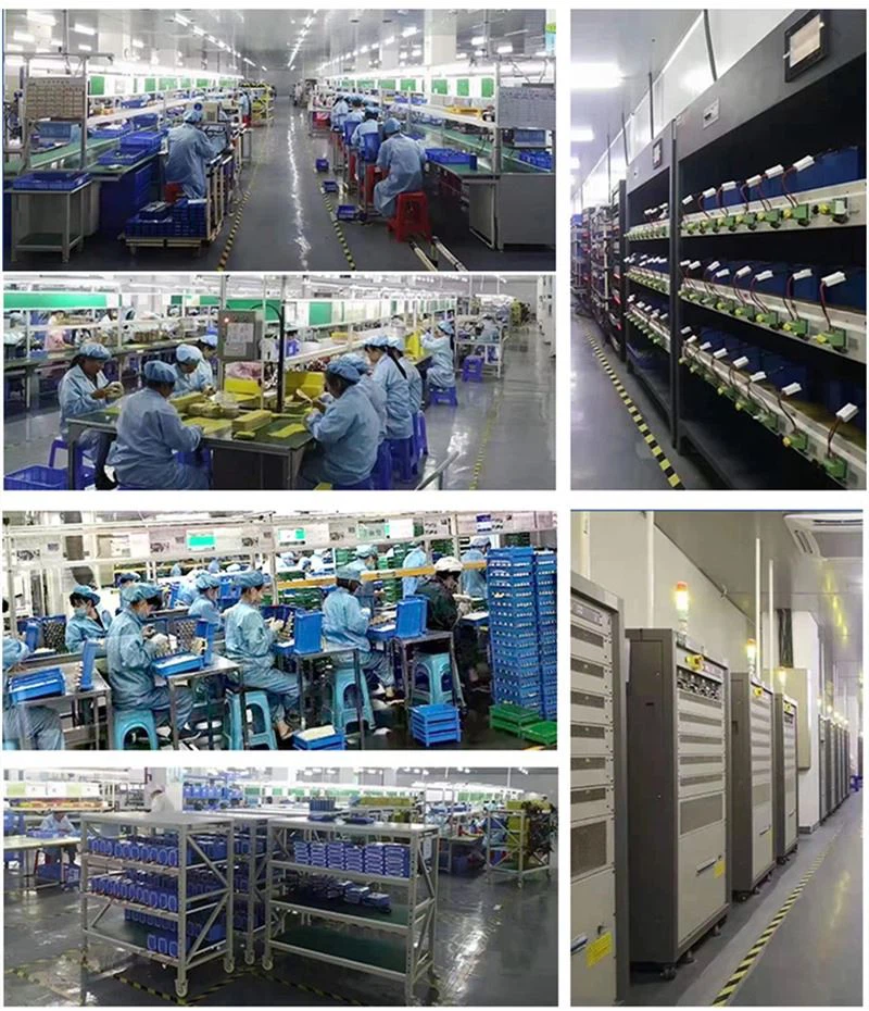 12v 7ah battery for alarm system