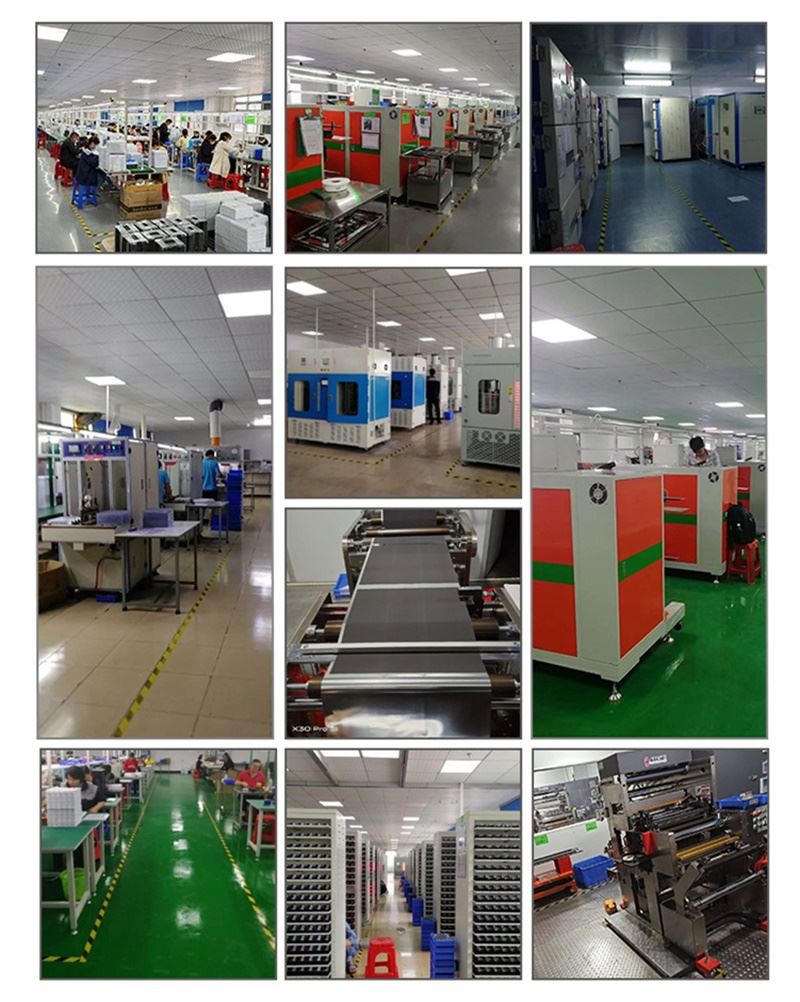 Lithium 12V 20Ah Battery Lithium 12V 20Ah Battery