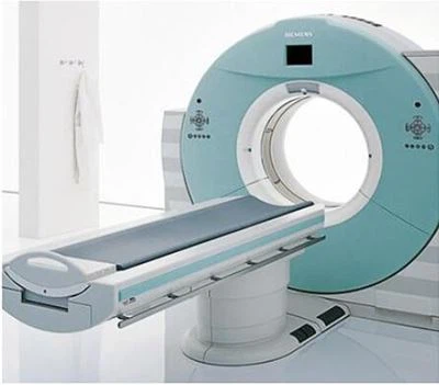 12V 80Ah Lithium Battery 3