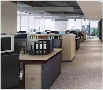 12V 80Ah Lithium Battery 2