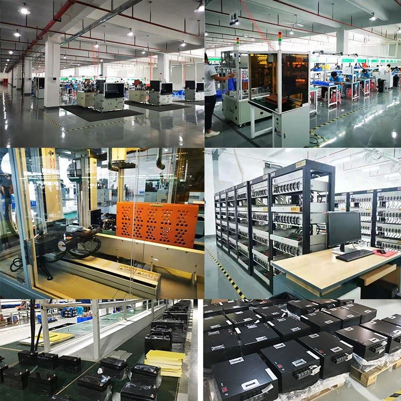 36V 12Ah Electric Bike Battery