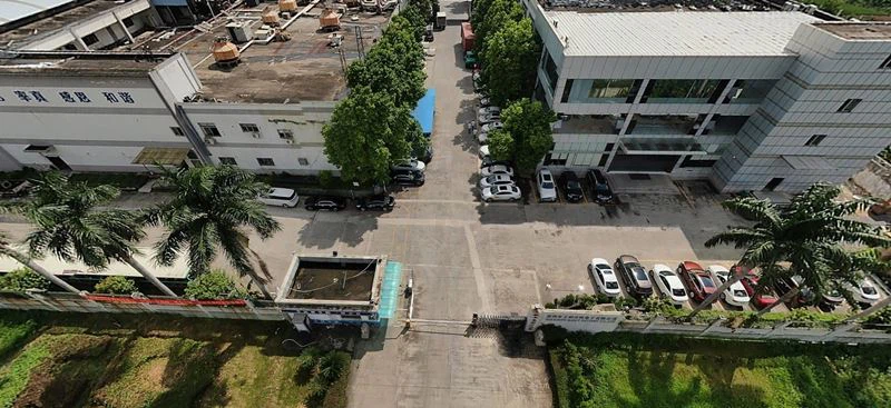 Electric Battery for Scooter 1