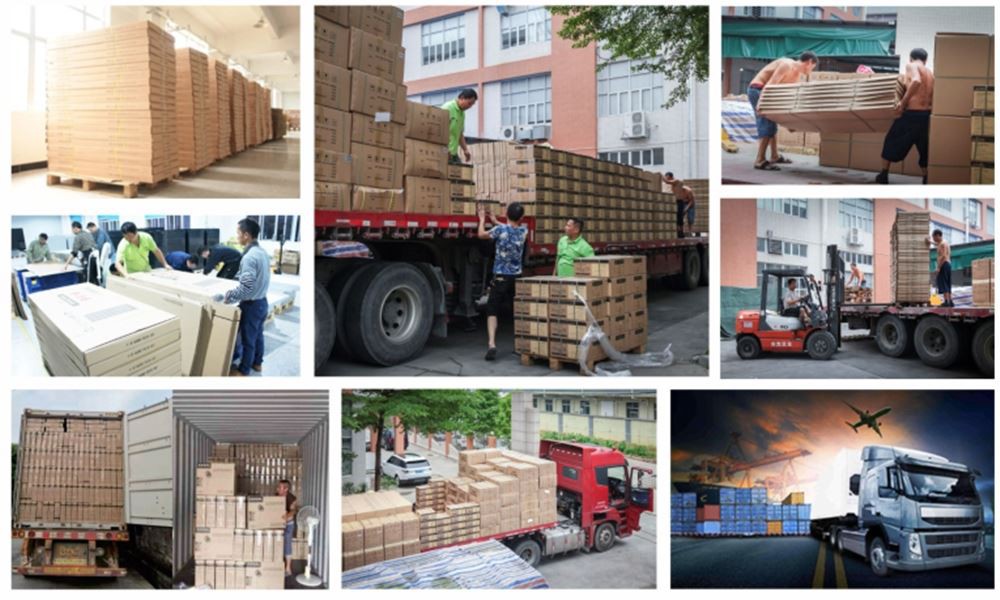 Lithium Batteries For Solar Systems