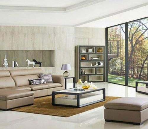 12V 200Ah LiFePo4 Battery-2 12V 200Ah LiFePo4 Battery-2