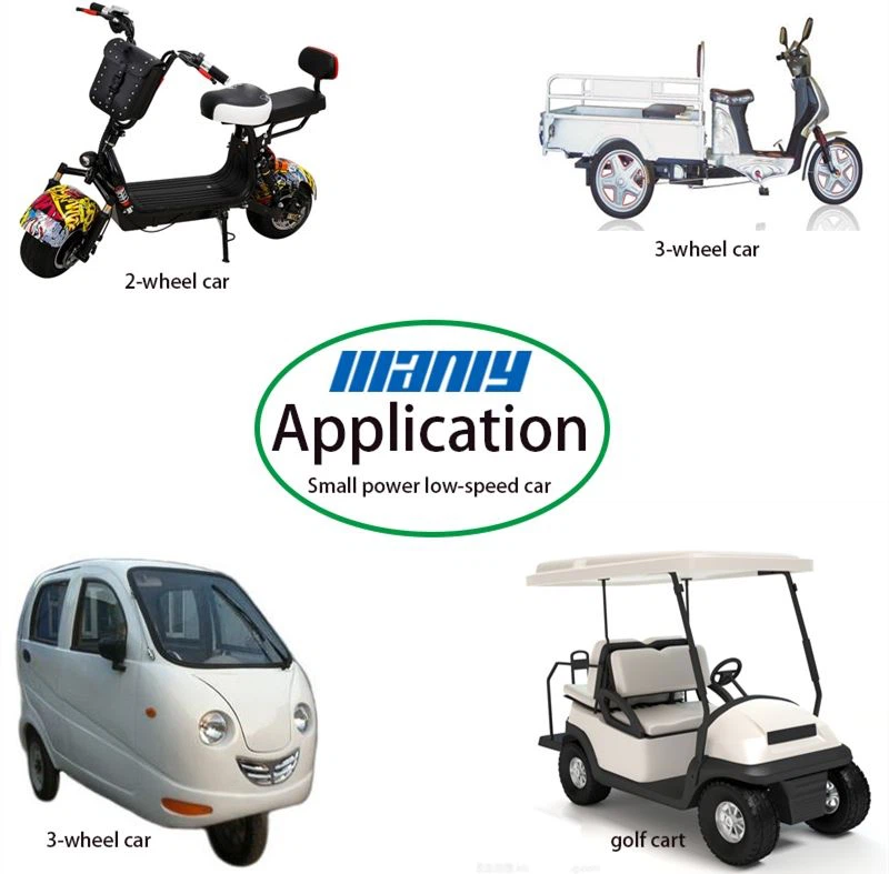 Electric Scooter Battery Electric Scooter Battery