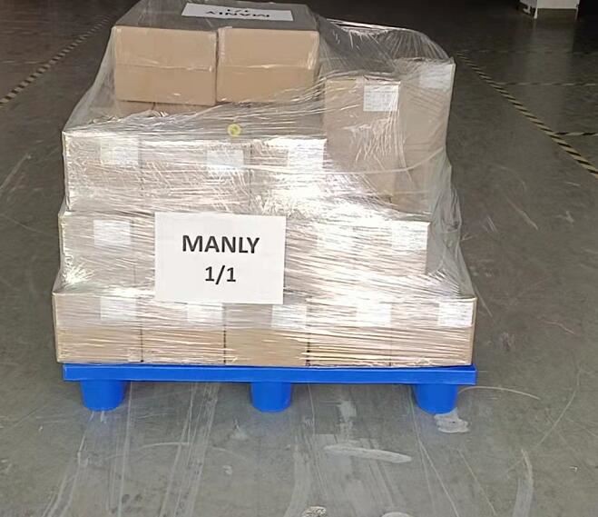 12V 40Ah lithium battery for mobility scooter