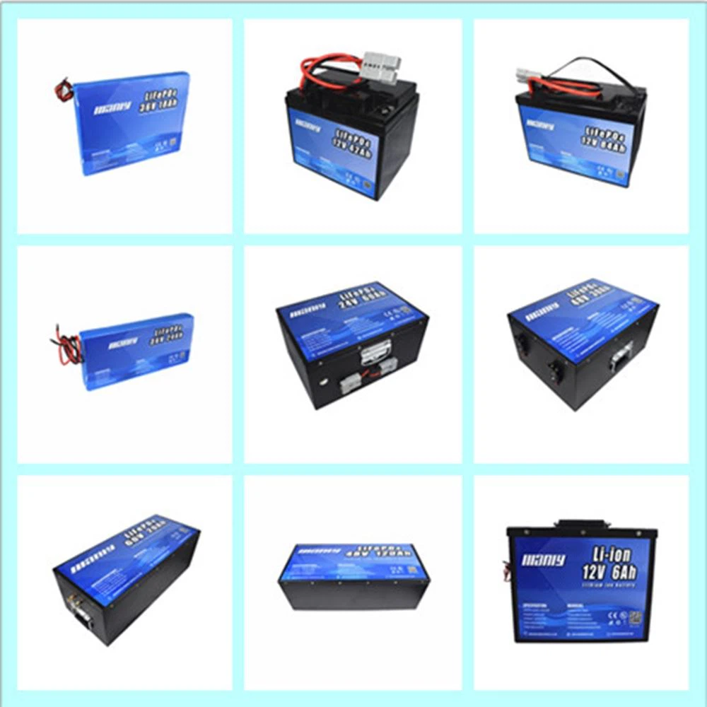 200 Amp Hour Lithium Battery 200 Amp Hour Lithium Battery