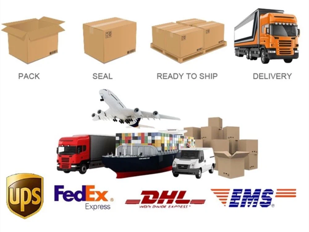 24V 60Ah Warehouse Robot Battery-2