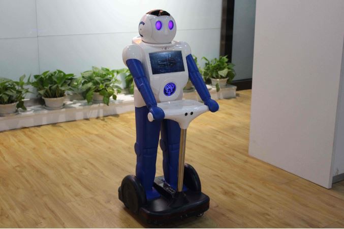 A_NUL~2S1@8MR}LD%]K[4UN