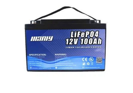 JPCAEGCTKP)~TR%COS[FPF5