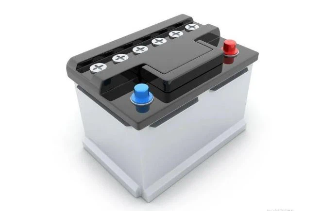 HPZJVY~6IQ8WF)UFA5RSO0G