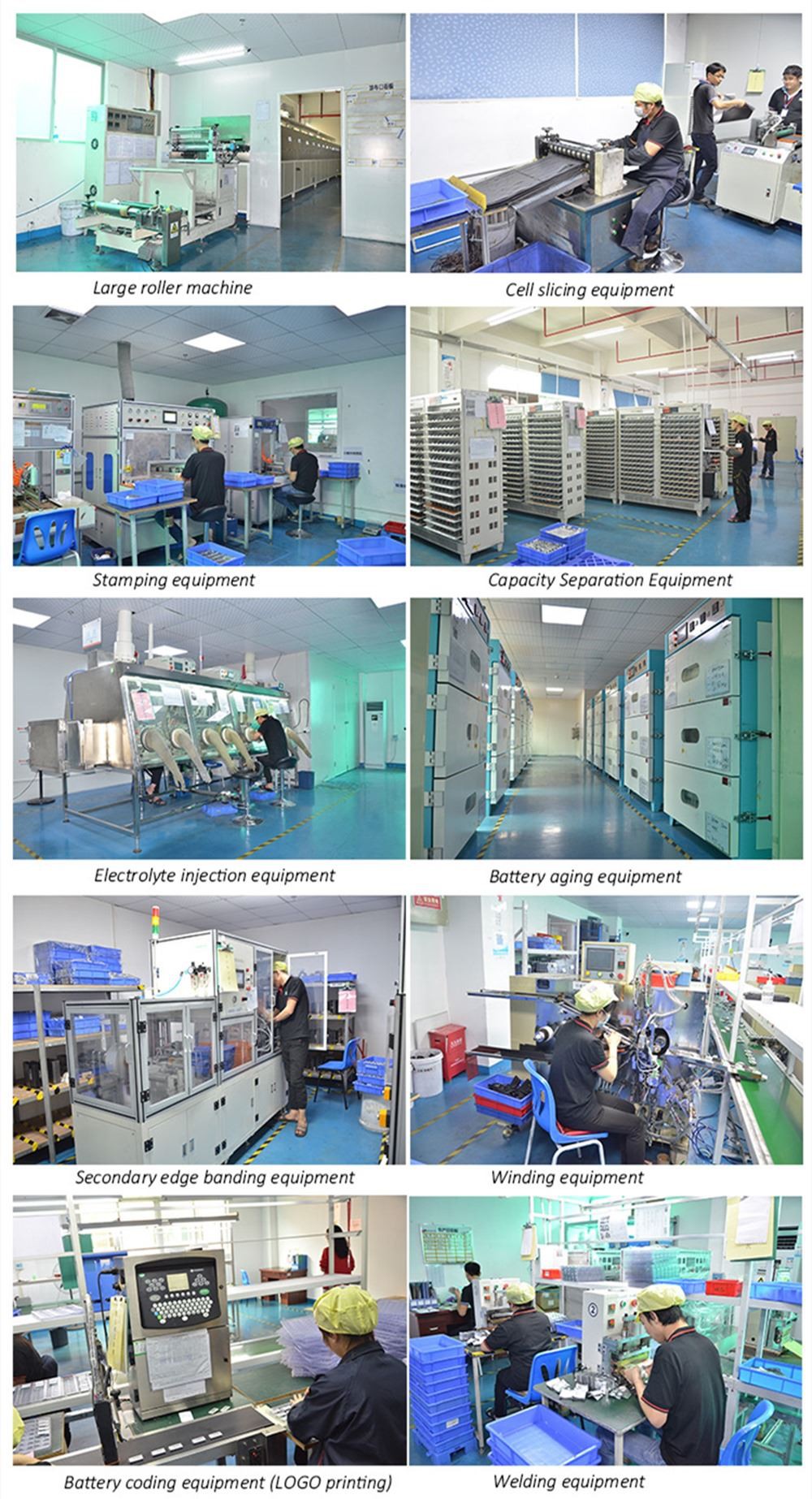 Lithium Battery For Fishfinder