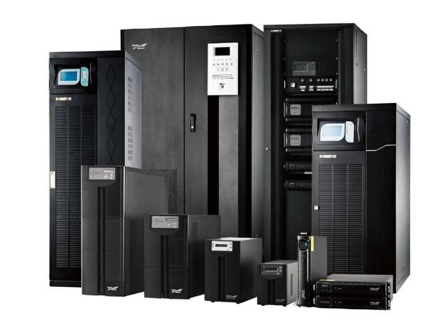 7CWPI76(RRKMEVE__ZN%(GN 7CWPI76(RRKMEVE__ZN%(GN