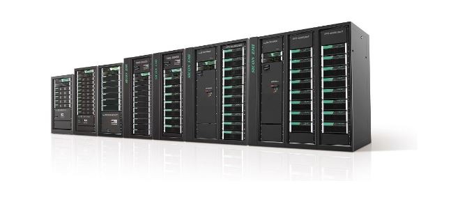 8{Y6M%~V%U1W[]@7APSU4@U