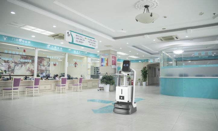 0PDI`A`~KX)RZB@SMKY_W`9 0PDI`A`~KX)RZB@SMKY_W`9