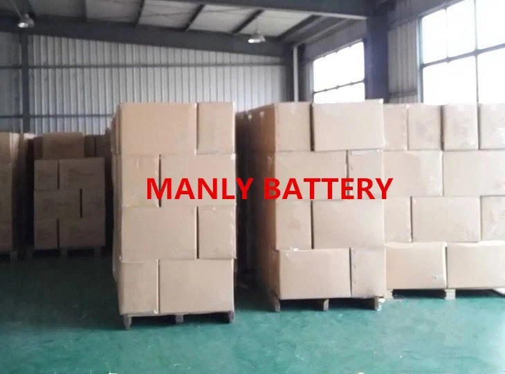 25.9V 50Ah lithium battery for Residential Security Robot