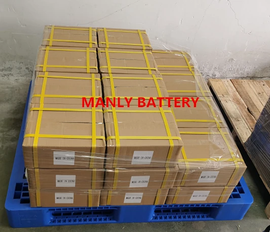 25.6V  72Ah lithium battery for bank counter robot