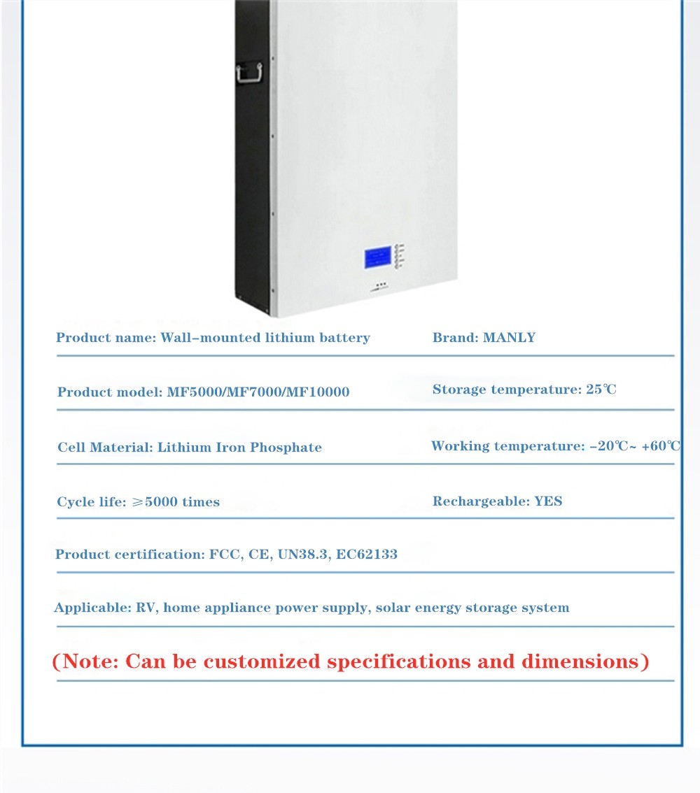 home solar battery backup-04-1
