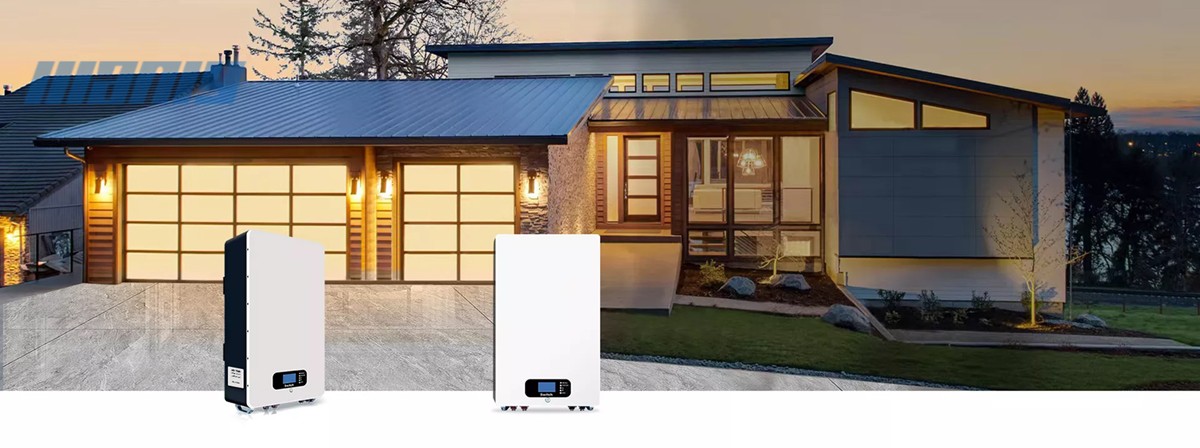 5kWh Lithium Battery-11