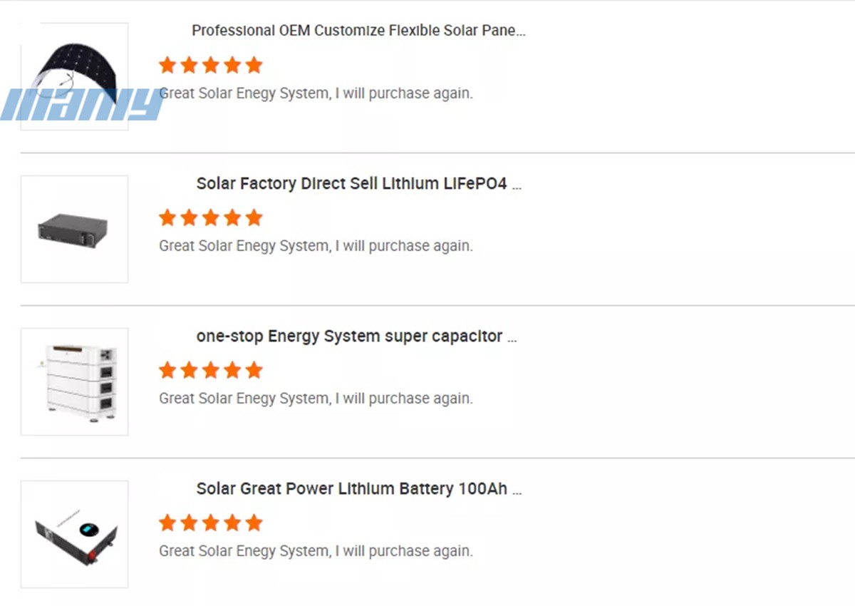 5kWh Lithium Battery-19