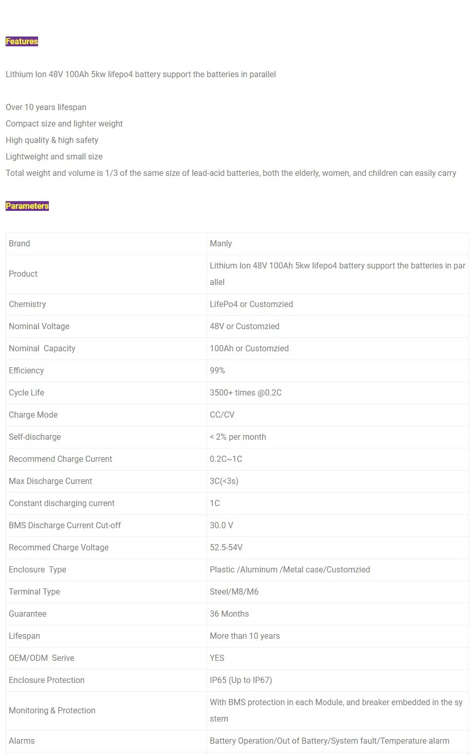 QQ20221214165616 QQ20221214165616