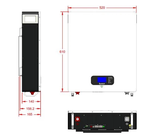 product-501-447 product-501-447