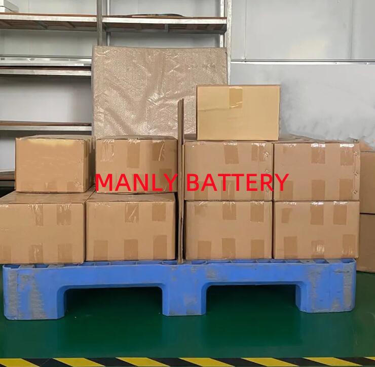 120pcs 128V 180Ah lithium battery for ship startup 120pcs 128V 180Ah lithium battery for ship startup