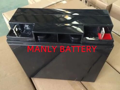 900pcs 12V 26Ah alarm system lithium battery 900pcs 12V 26Ah alarm system lithium battery