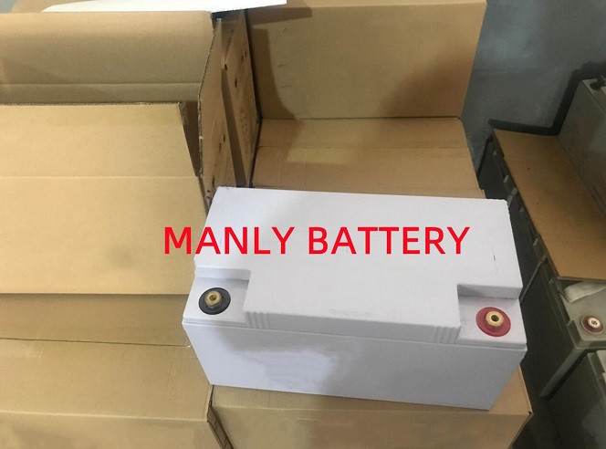 500pcs 128V 7Ah lithium battery for emergency lighting 500pcs 128V 7Ah lithium battery for emergency lighting