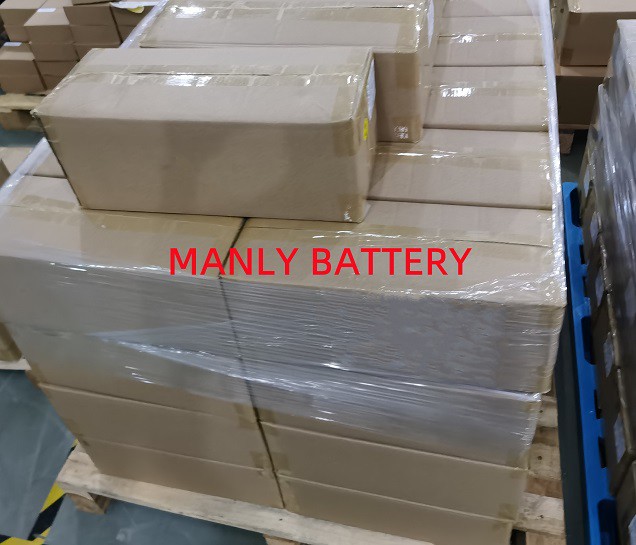 590pcs 24V 30Ah lithium battery for electric wheelchair 590pcs 24V 30Ah lithium battery for electric wheelchair
