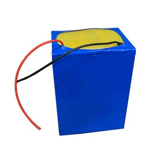 Dof 6 Automatic Industrial Robot for Dispensing Car Battery