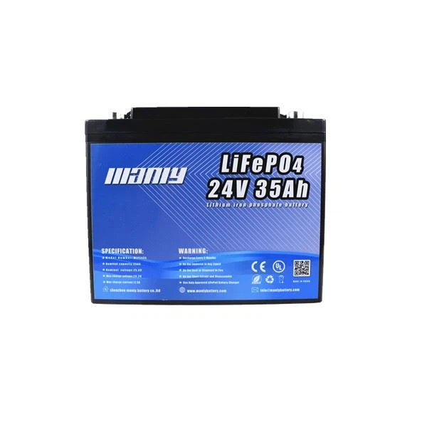 Lithium Ion Battery For Home Inverter