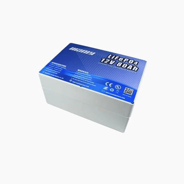 Batteries For Solar Lights Outdoor