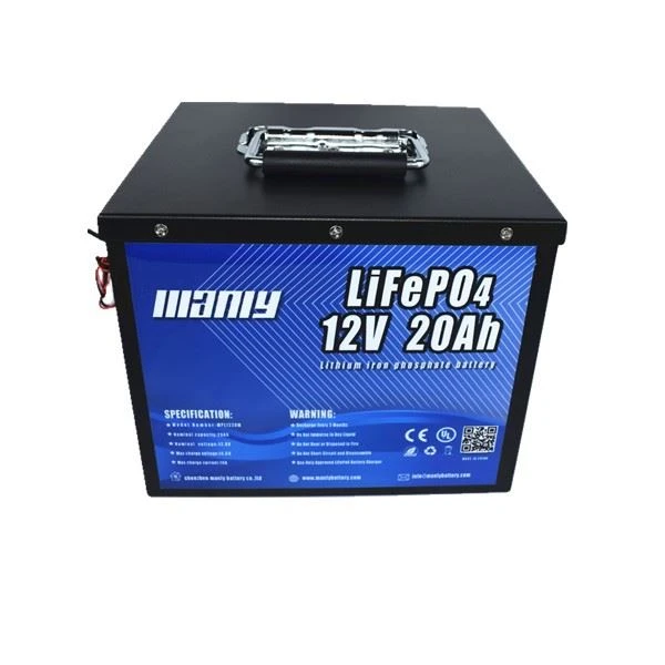 Ups Electricity Backup