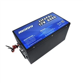 Uninterruptible Power Supply For Home Use