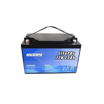 EV Battery