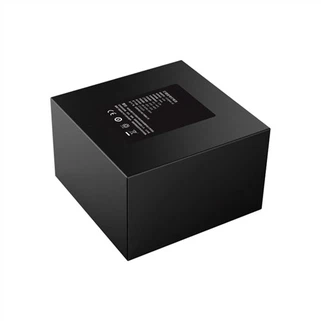 Lighthouse Signal Lamp LiFePo4 Battery