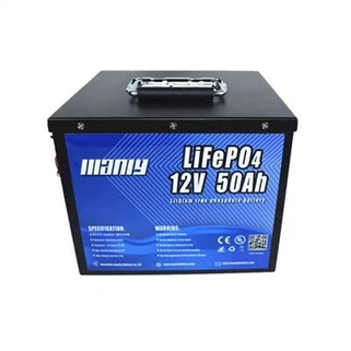 Car Battery Backup Power Supply