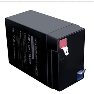 Solar Base Station Energy Storage Lithium Battery